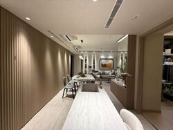 Arina East Residences (D15), Apartment #626059771